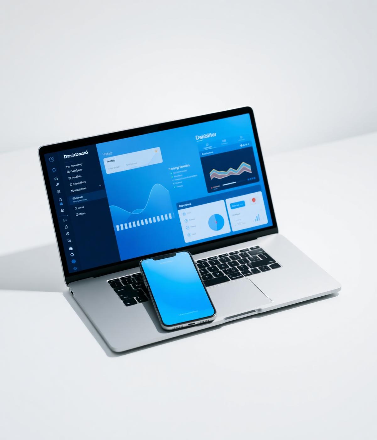 MMZ Soluções Digitais
